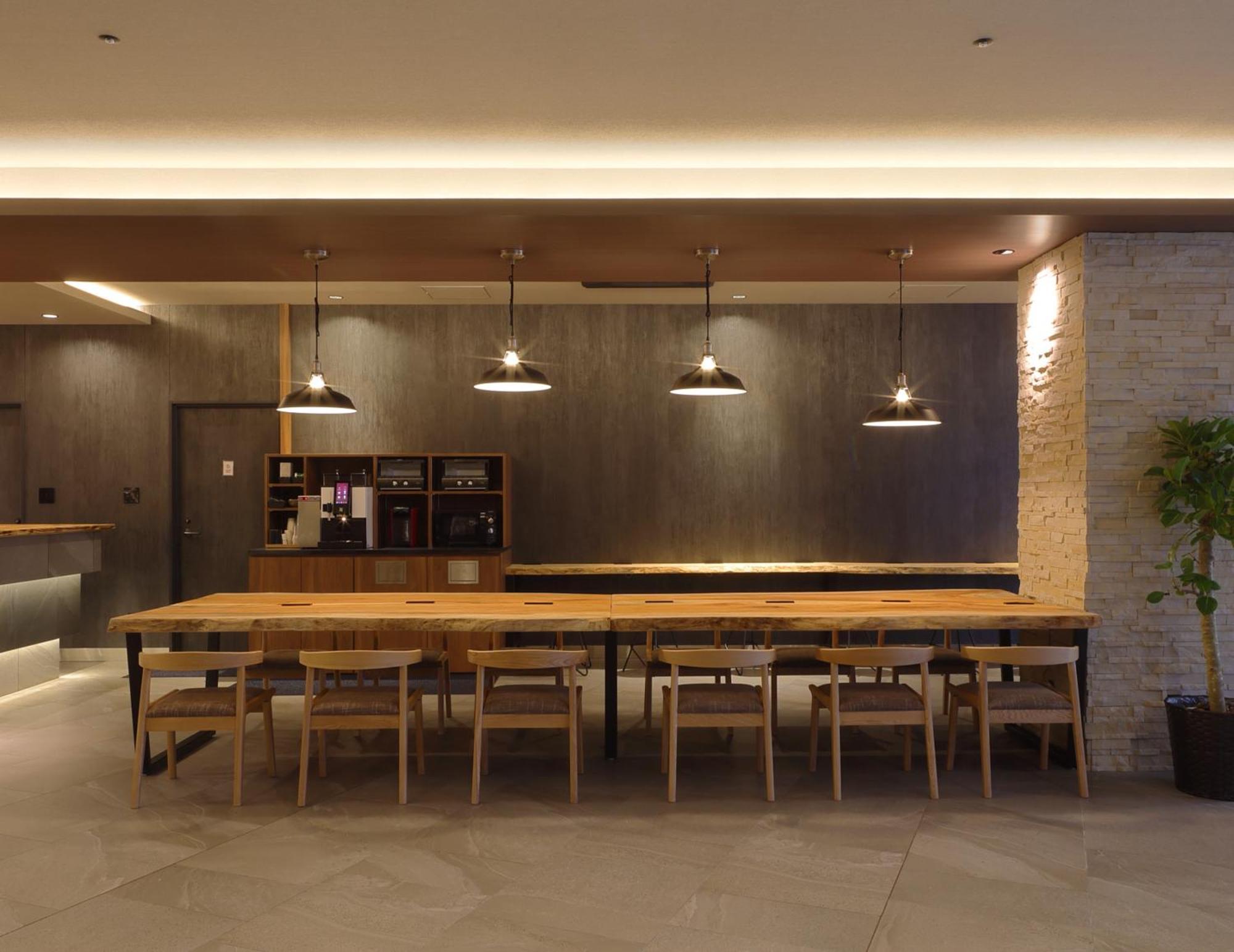 Hotel Sui Kobe Sannomiya By Abest Kültér fotó