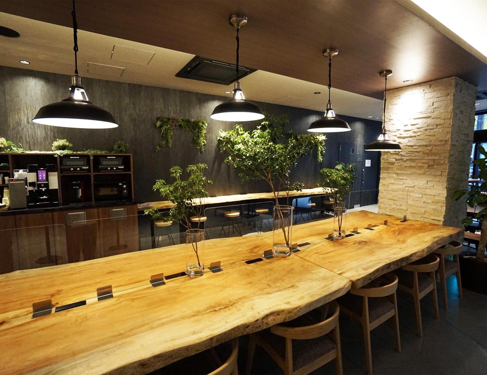 Hotel Sui Kobe Sannomiya By Abest Kültér fotó