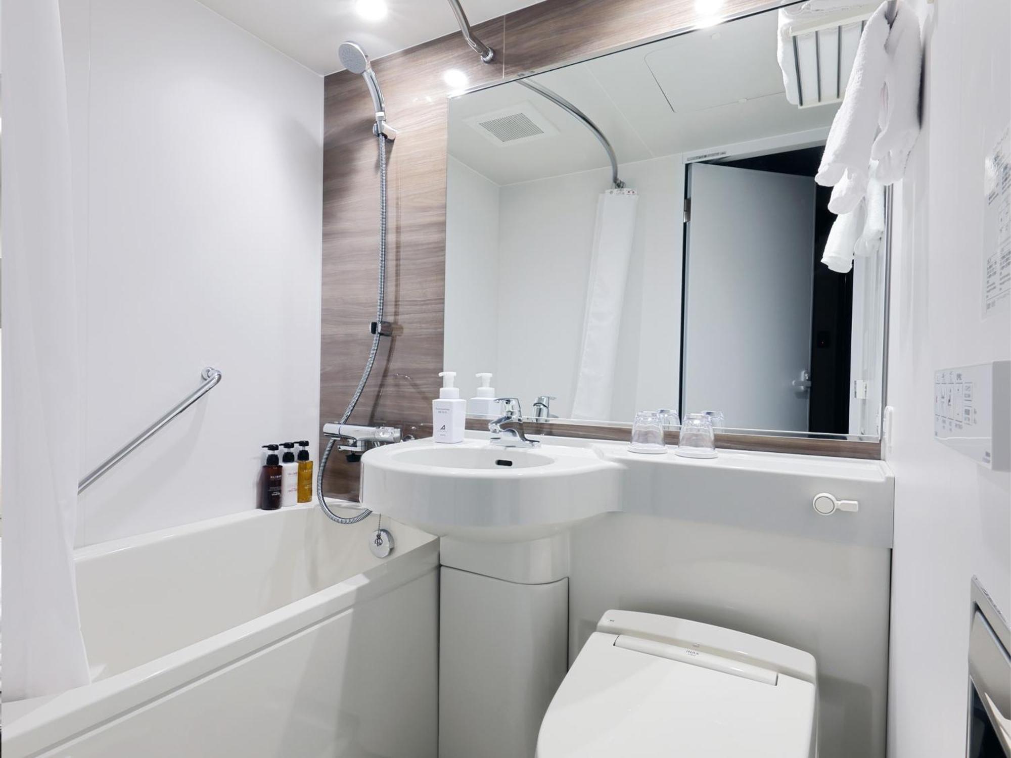 Hotel Sui Kobe Sannomiya By Abest Szoba fotó