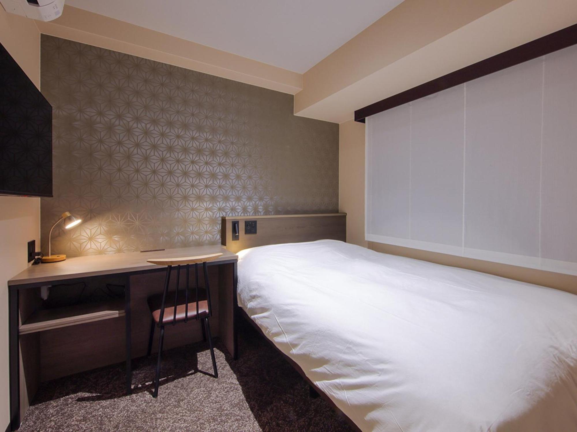 Hotel Sui Kobe Sannomiya By Abest Kültér fotó