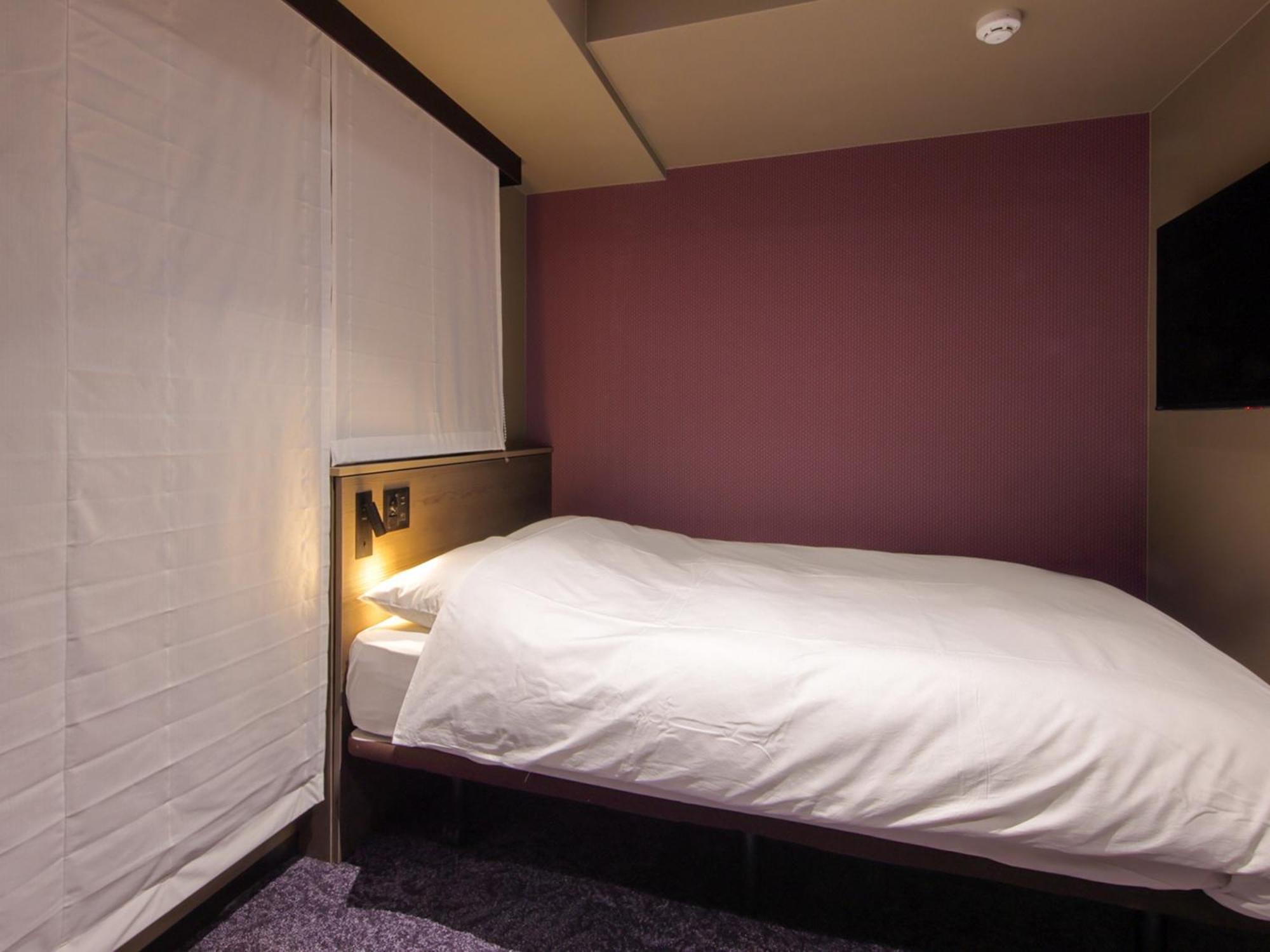 Hotel Sui Kobe Sannomiya By Abest Kültér fotó